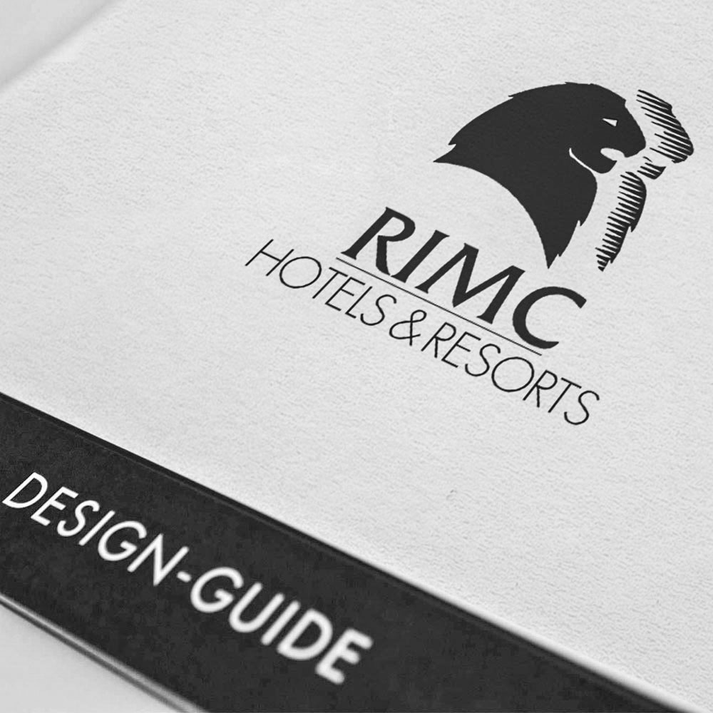 RIMC Hotels & Resorts