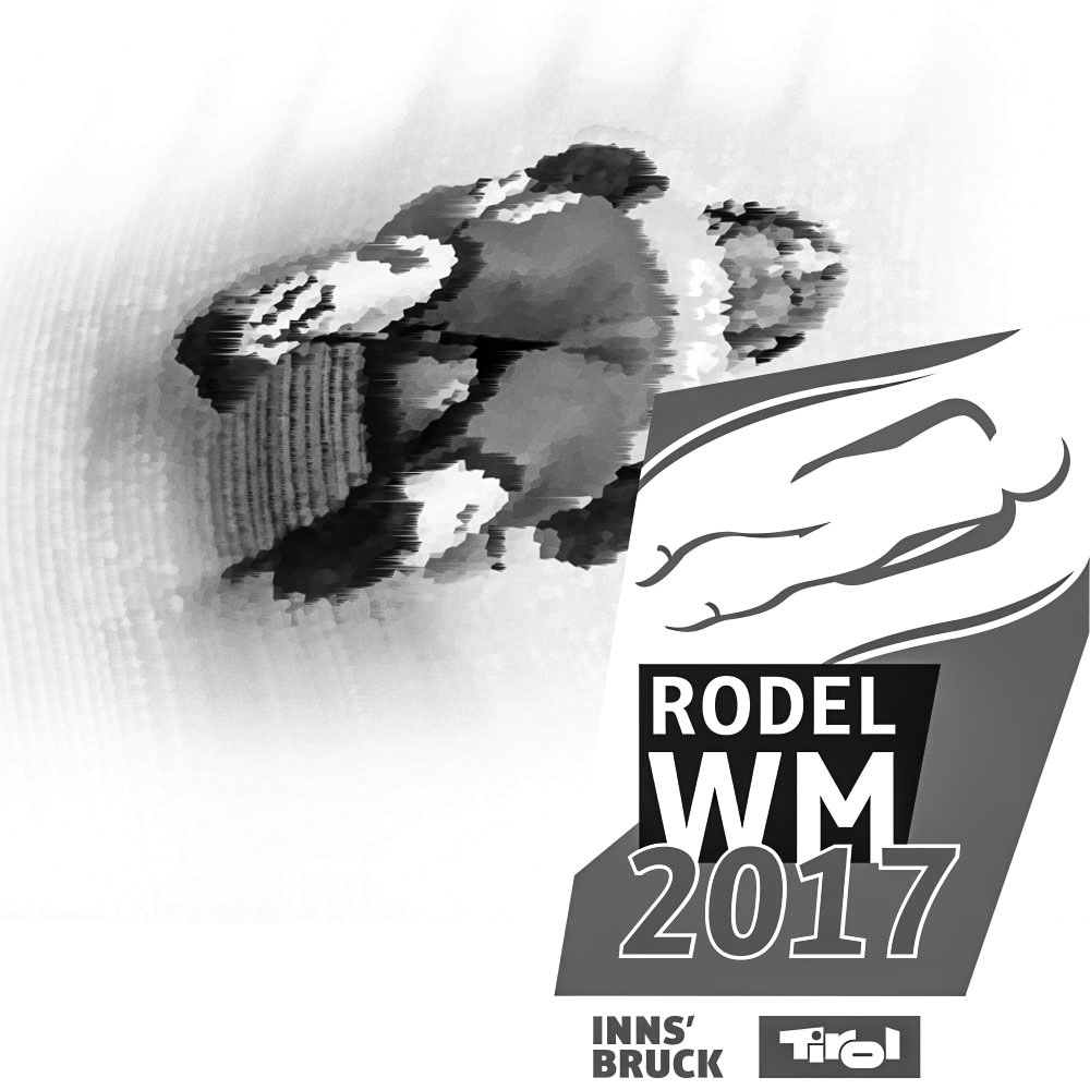 Rodel WM 2017
